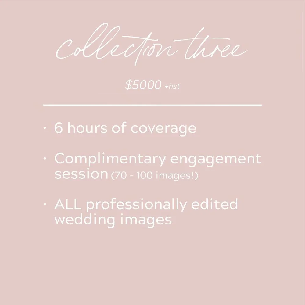 collectionone+copy copy.jpg