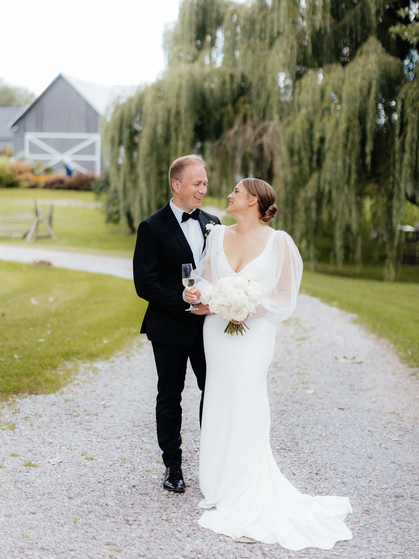 &lsquo;Tis the season of website portfolio updating!! To be honest, it&rsquo;s been a few years since I&rsquo;ve last updated my site! I will say it&rsquo;ll be worth the wait though!🤭
&bull;
I&rsquo;ve updated quite a few sections (like adding my f