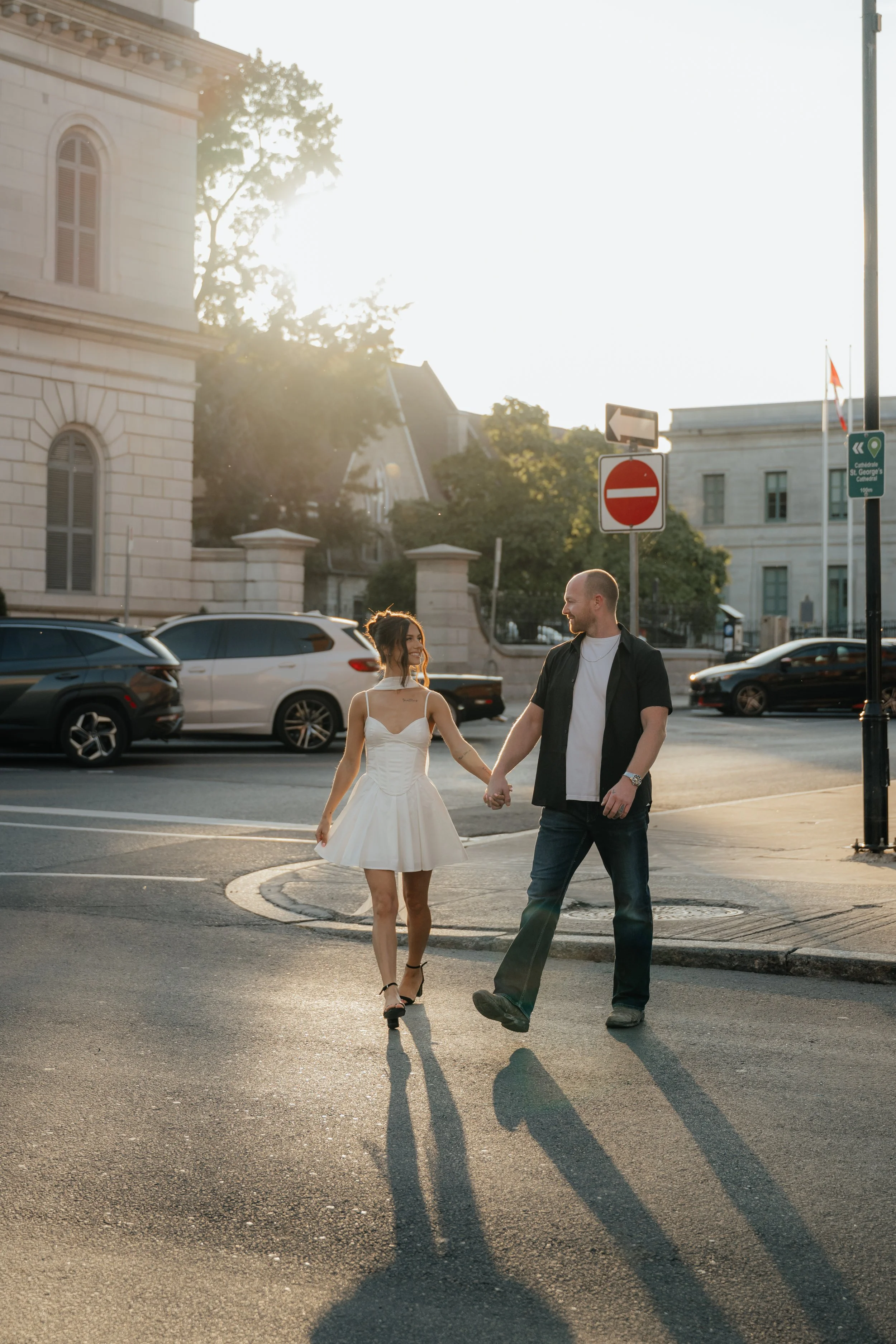 chelsea+mattgallery-1.jpg
