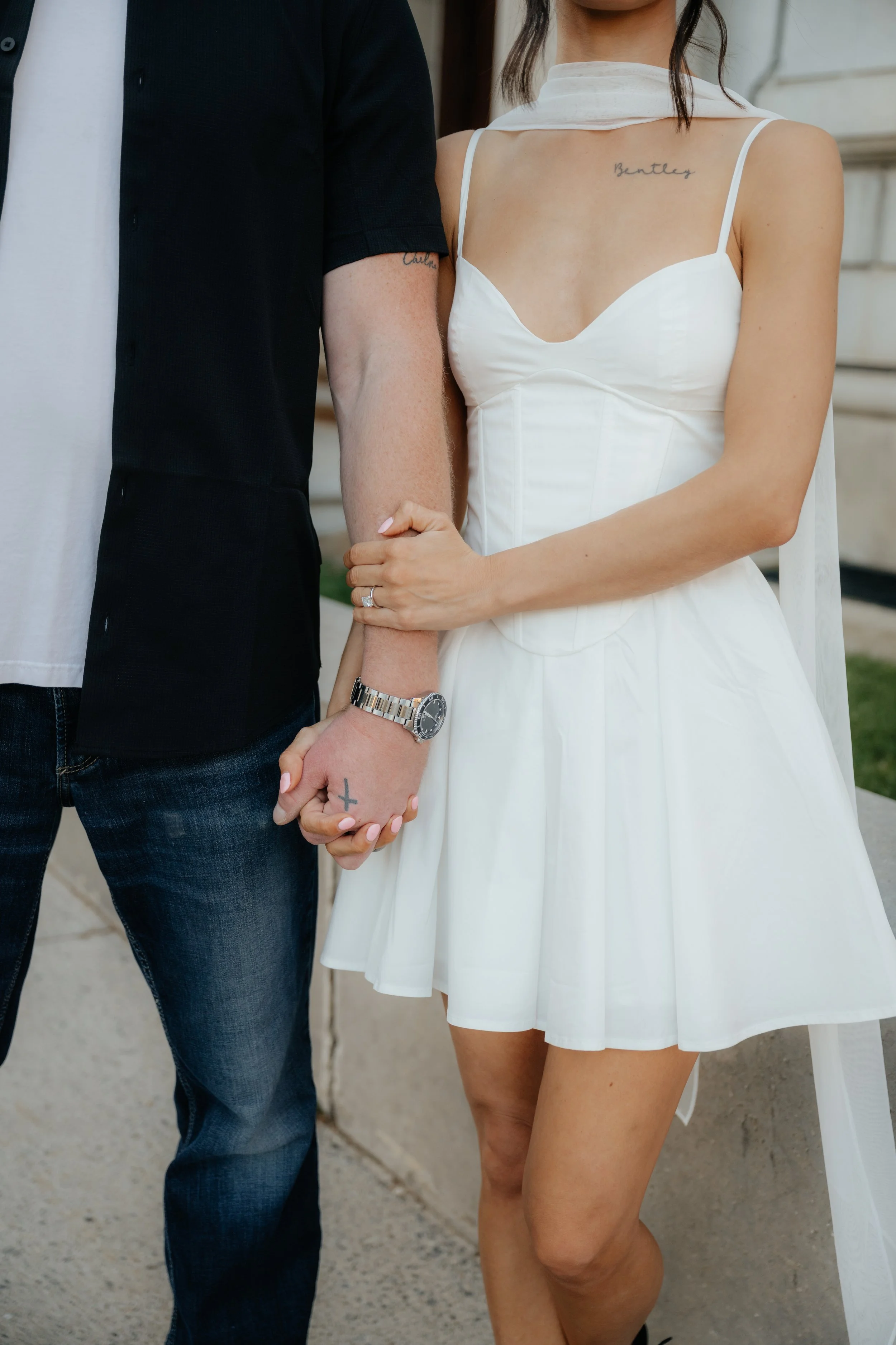 chelsea+mattgallery-50.jpg