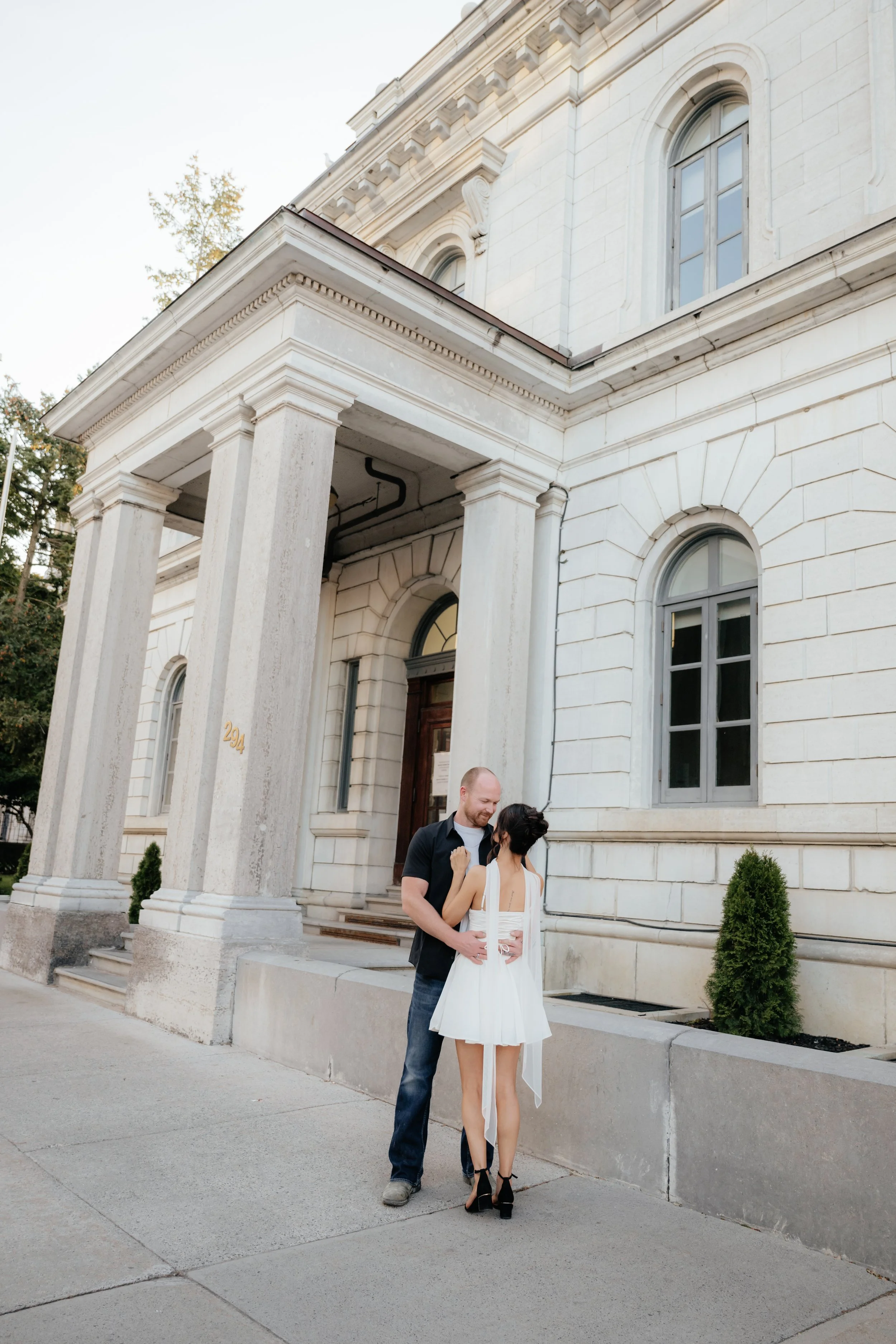 chelsea+mattgallery-65.jpg