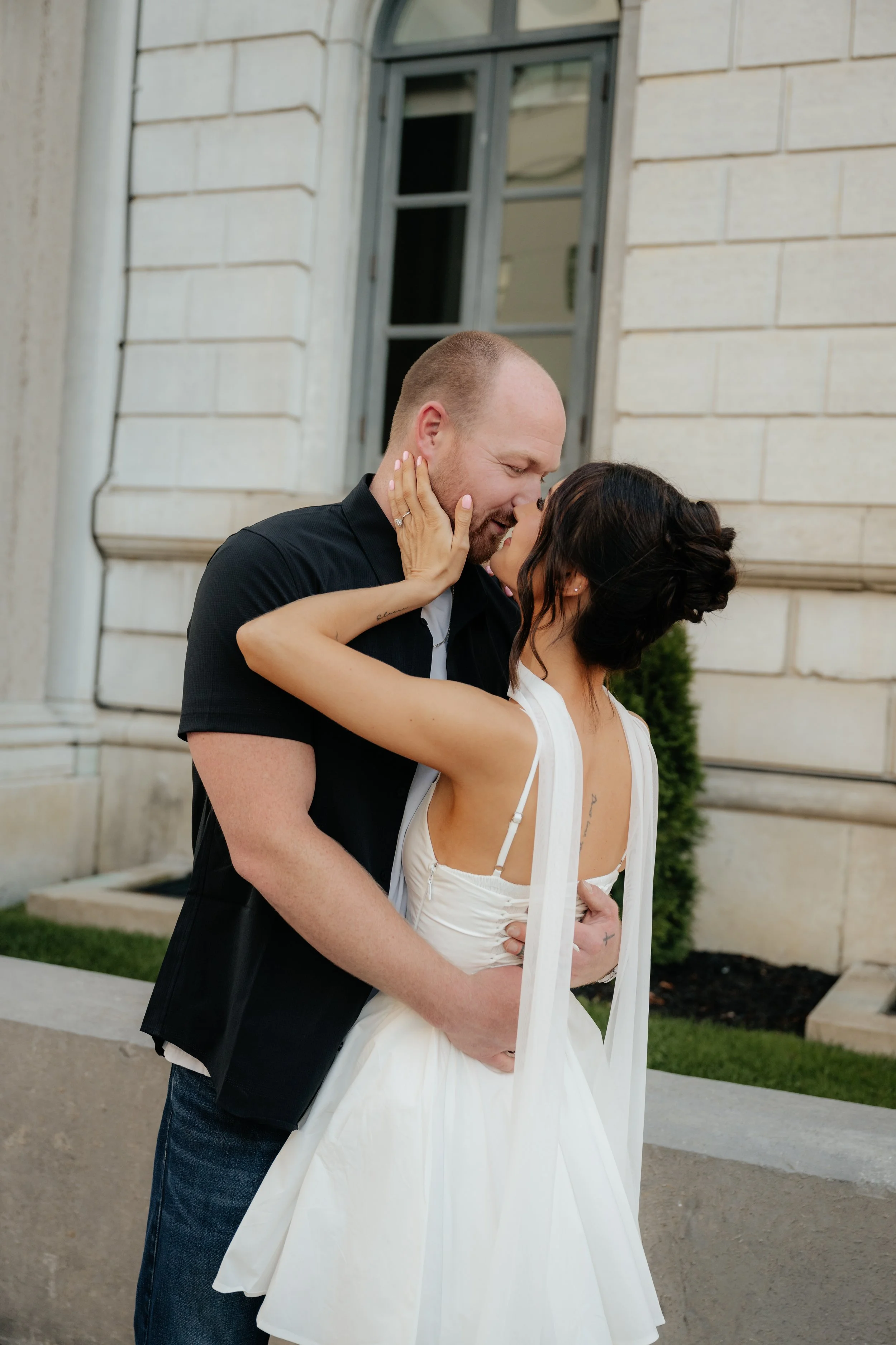 chelsea+mattgallery-68.jpg
