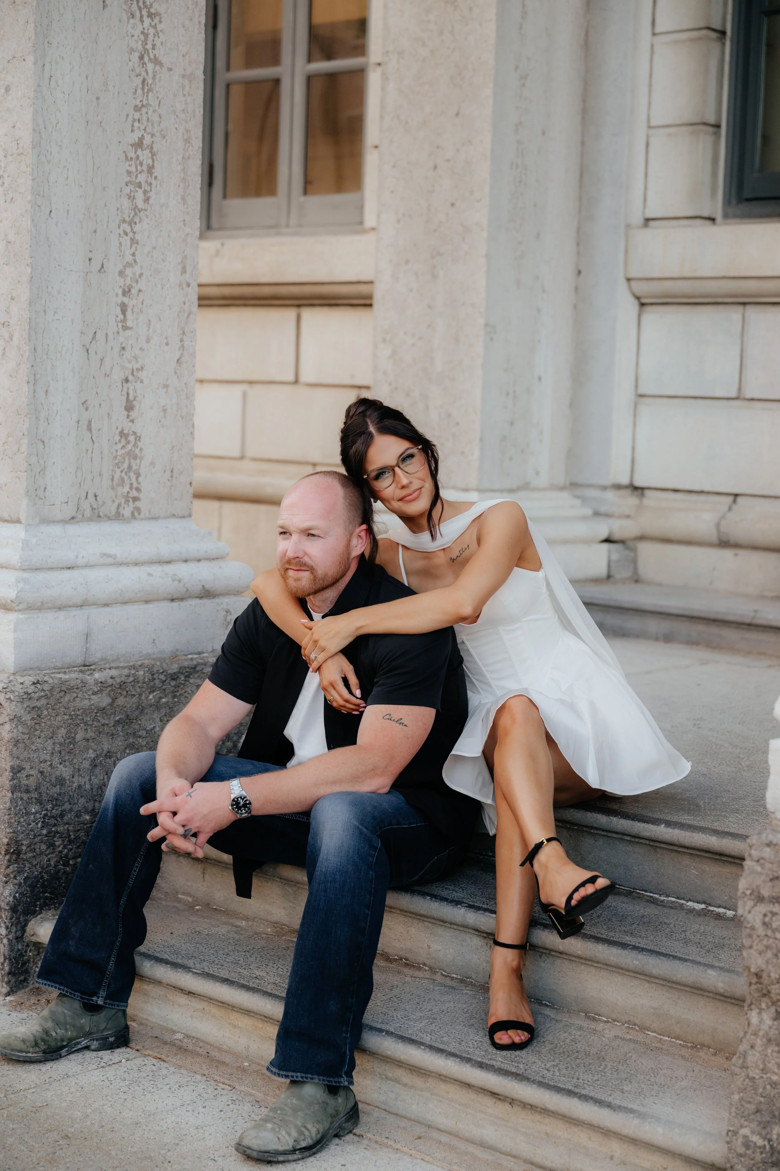 chelsea+mattgallery-74.jpg
