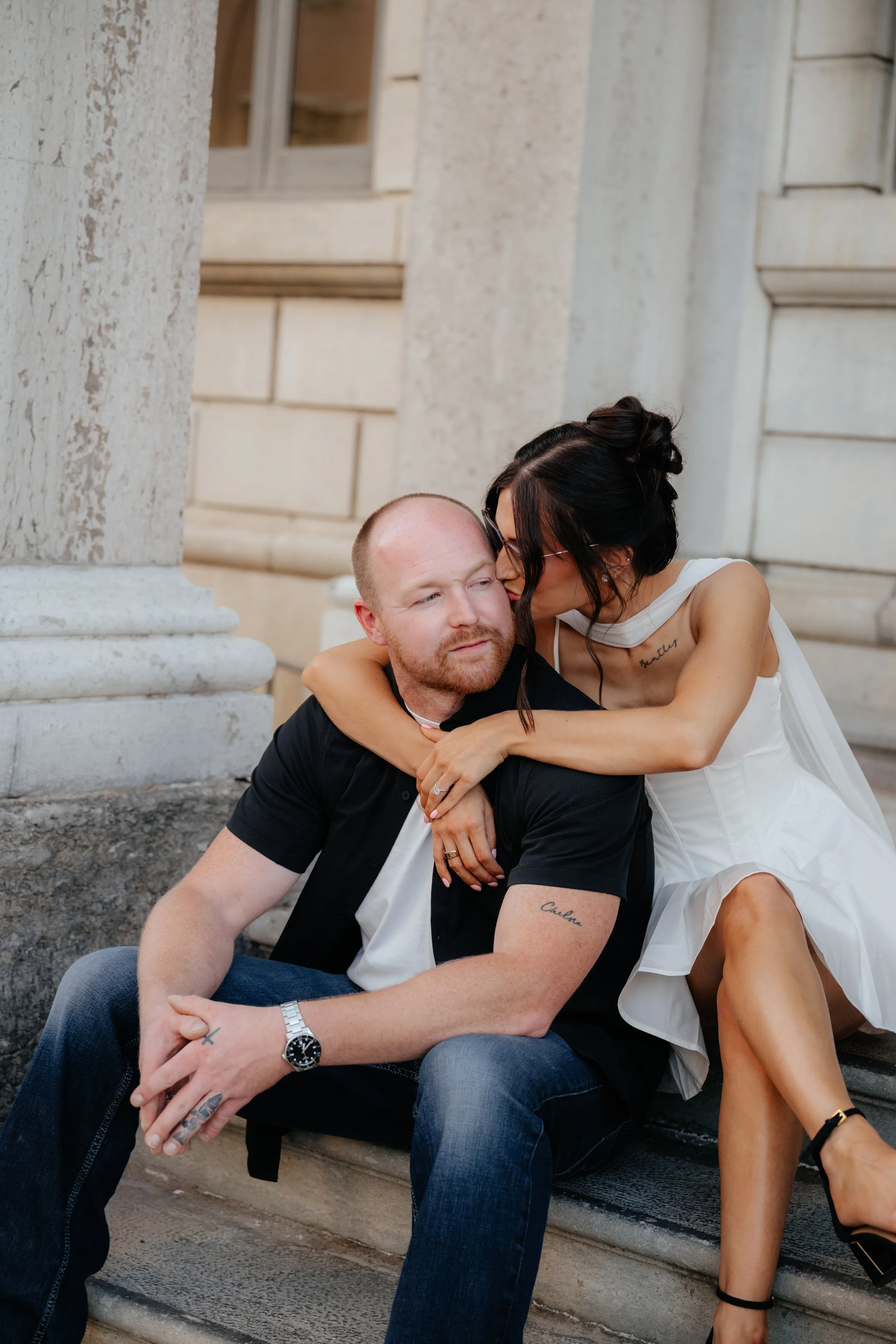 chelsea+mattgallery-78.jpg