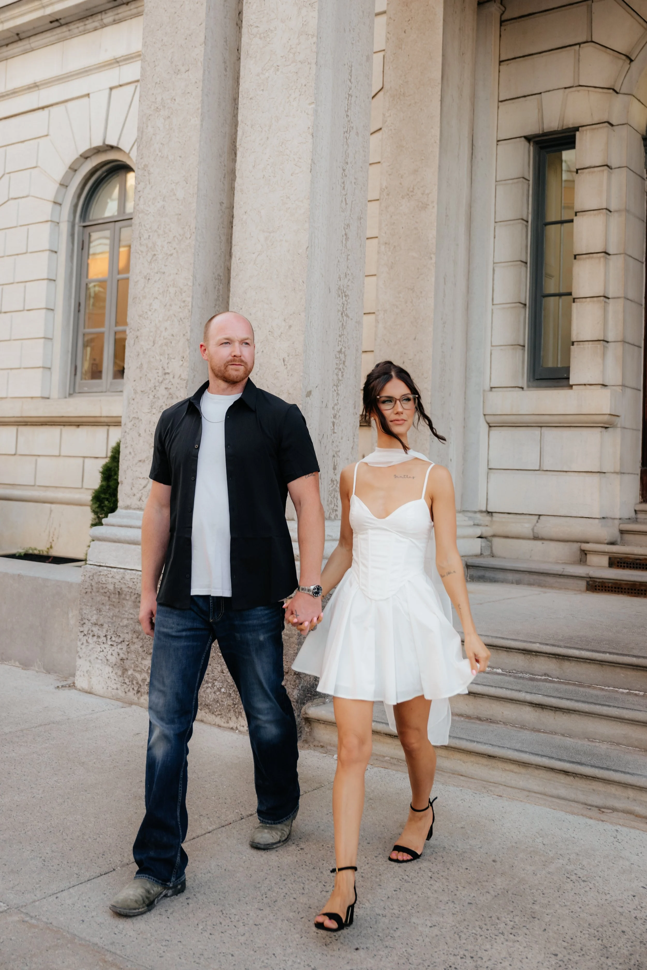 chelsea+mattgallery-88.jpg