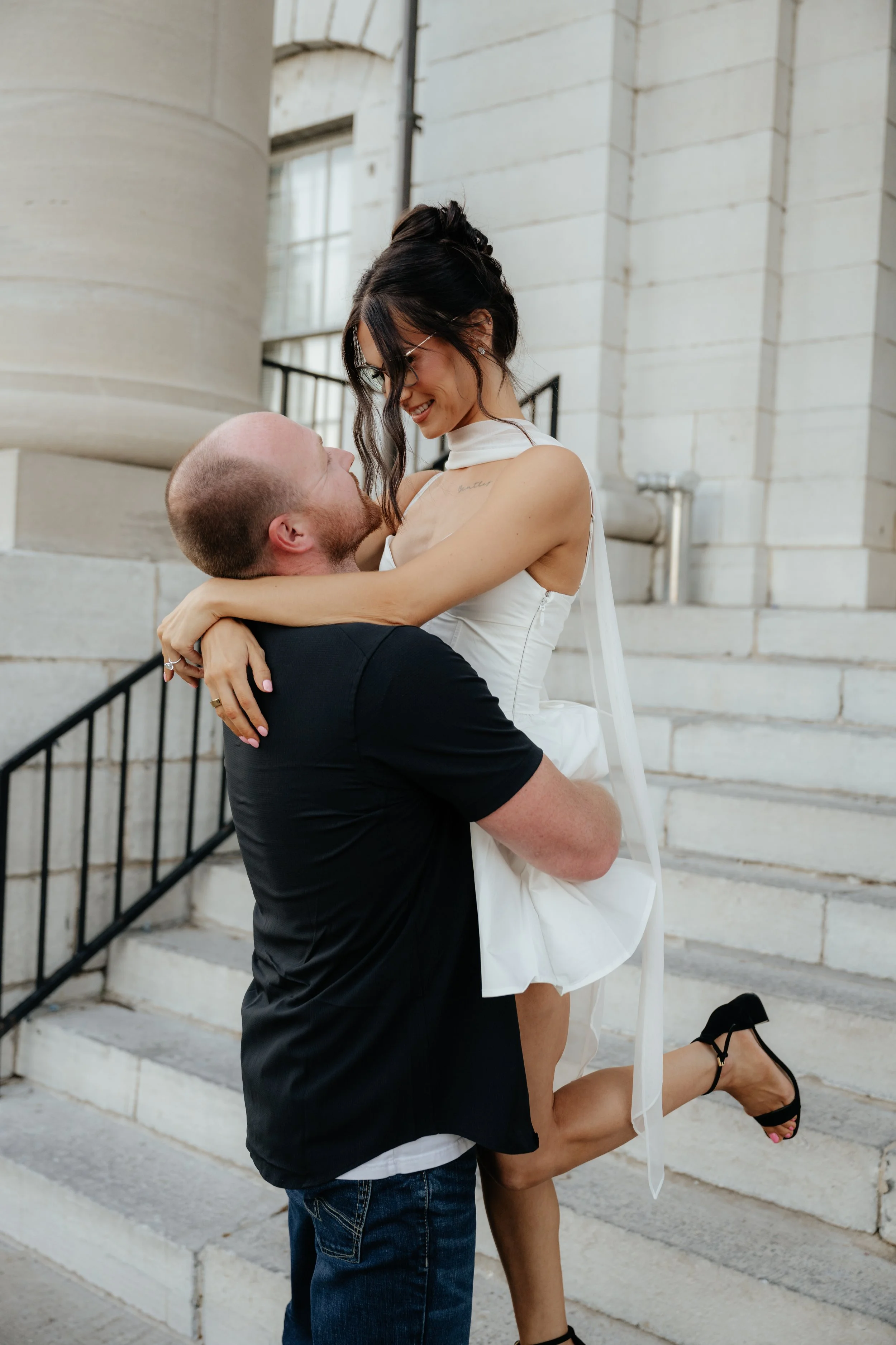 chelsea+mattgallery-97.jpg