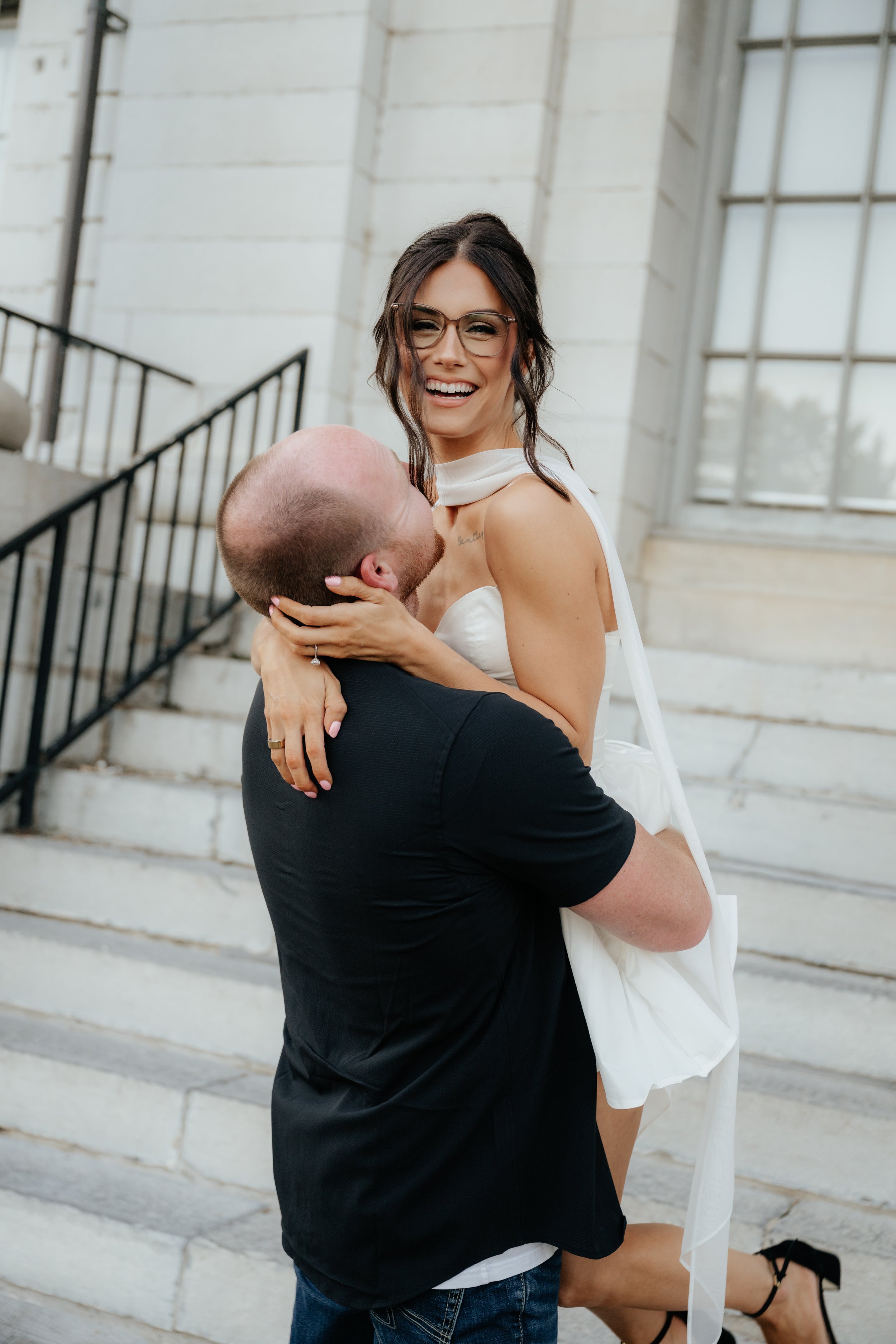 chelsea+mattgallery-105.jpg