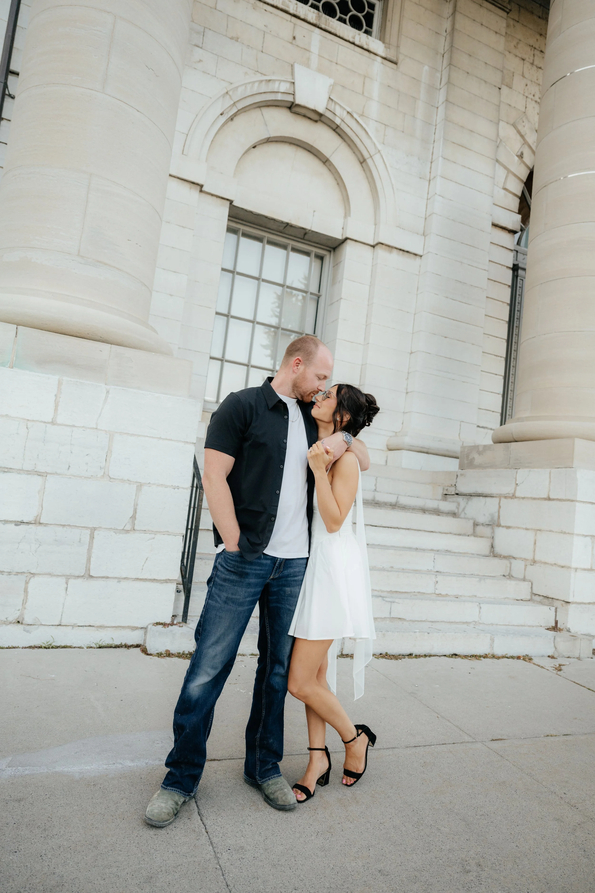 chelsea+mattgallery-127.jpg