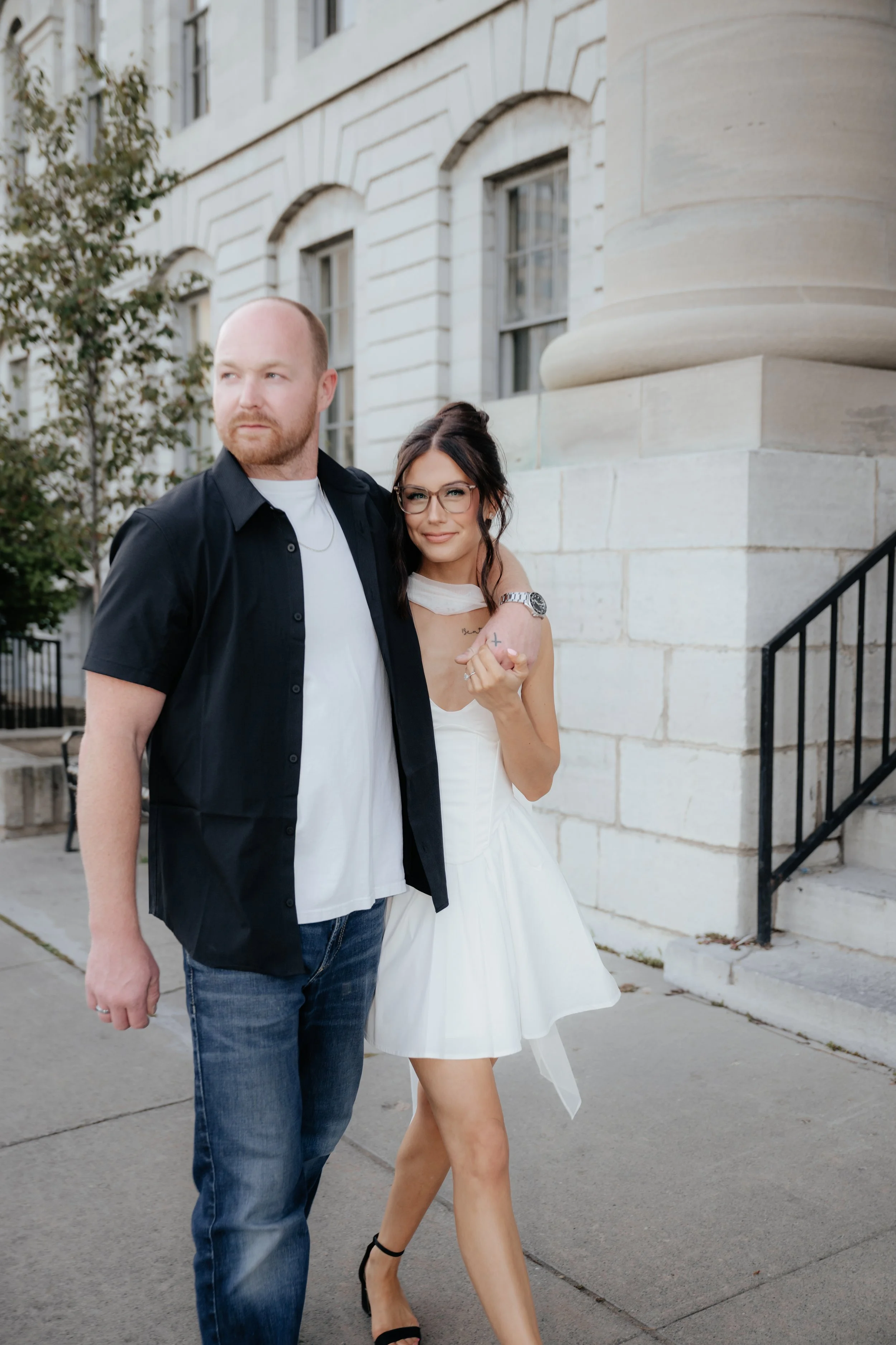 chelsea+mattgallery-145.jpg