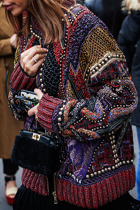 Balmain01-web.jpg