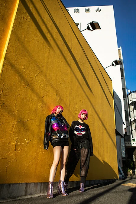 AMIAYA02-02-web.jpg