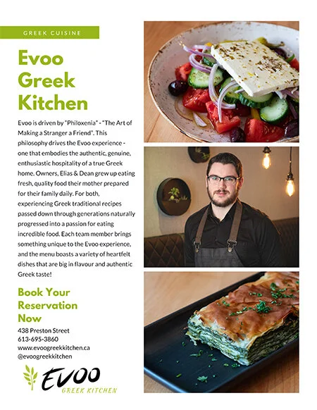 LAYOUT---Evoo-1-web.jpg
