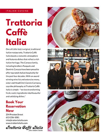 Layout---Trattoria-1-web.jpg