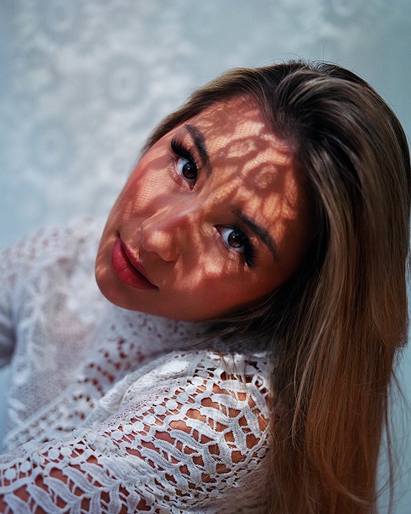 AL-web01.jpg