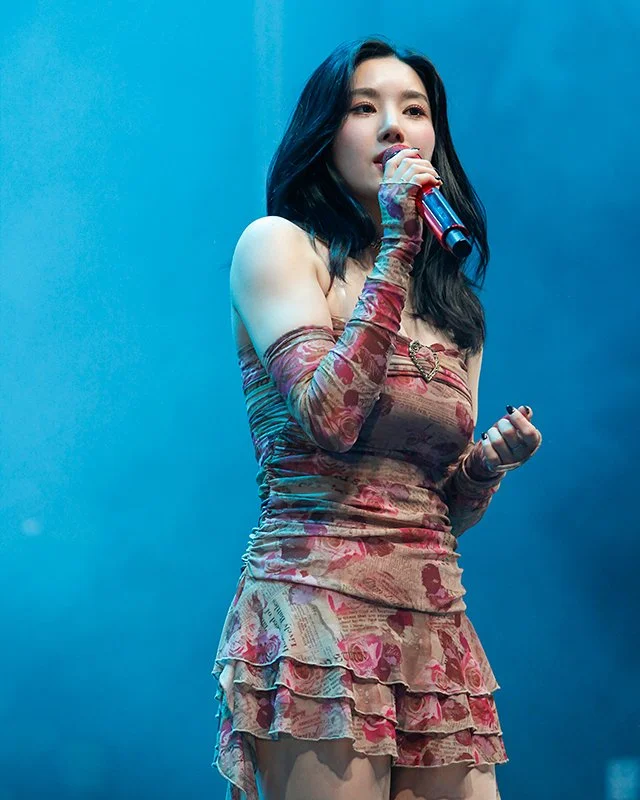 EunBi01-10-web.jpg