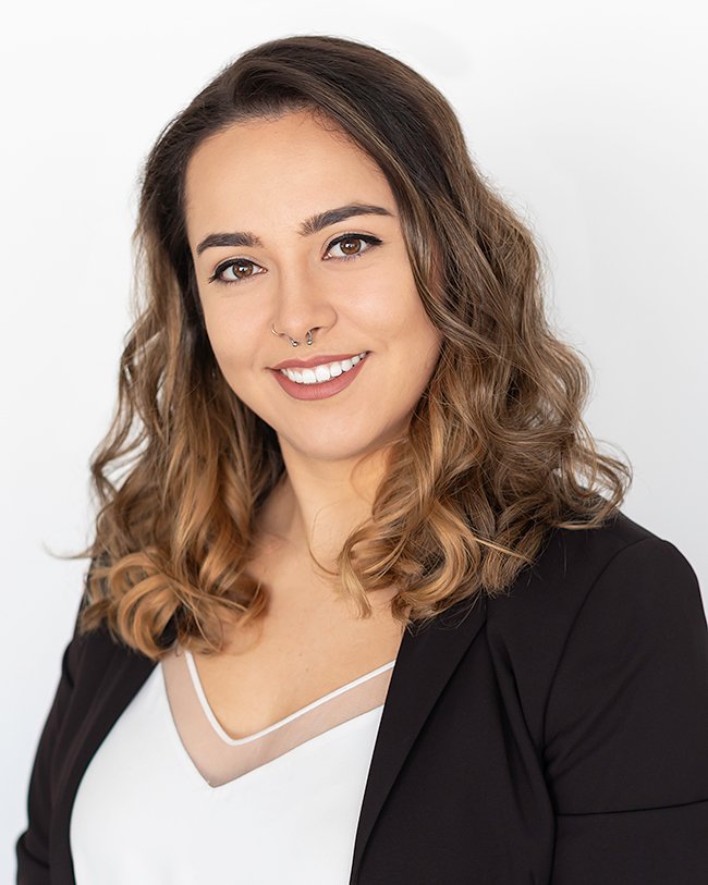 Staff02-18-web.jpg