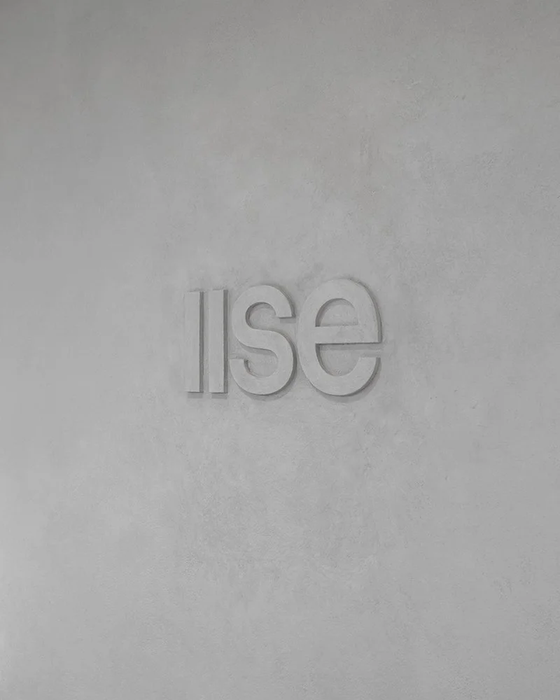 IISE02-3-wev.jpg