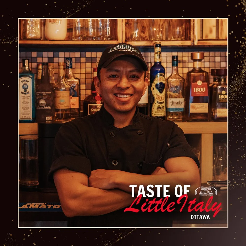 Taste-of-Little-Italy-Graphic-(19)-web.jpg