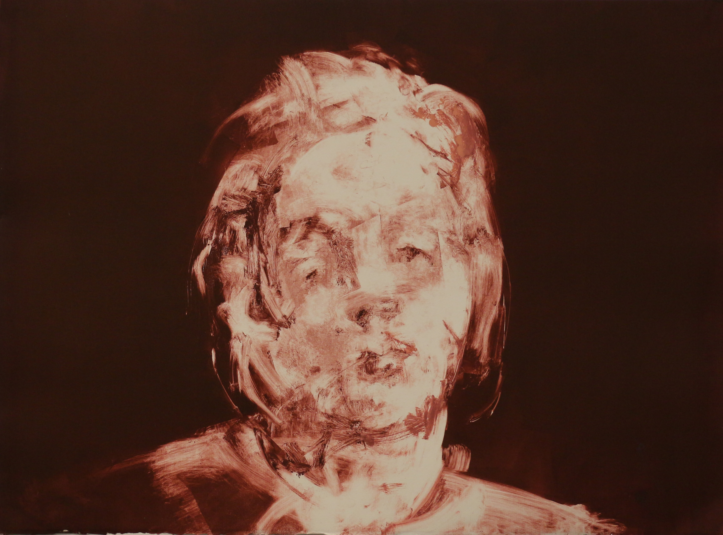 Head 2015 - Monotype