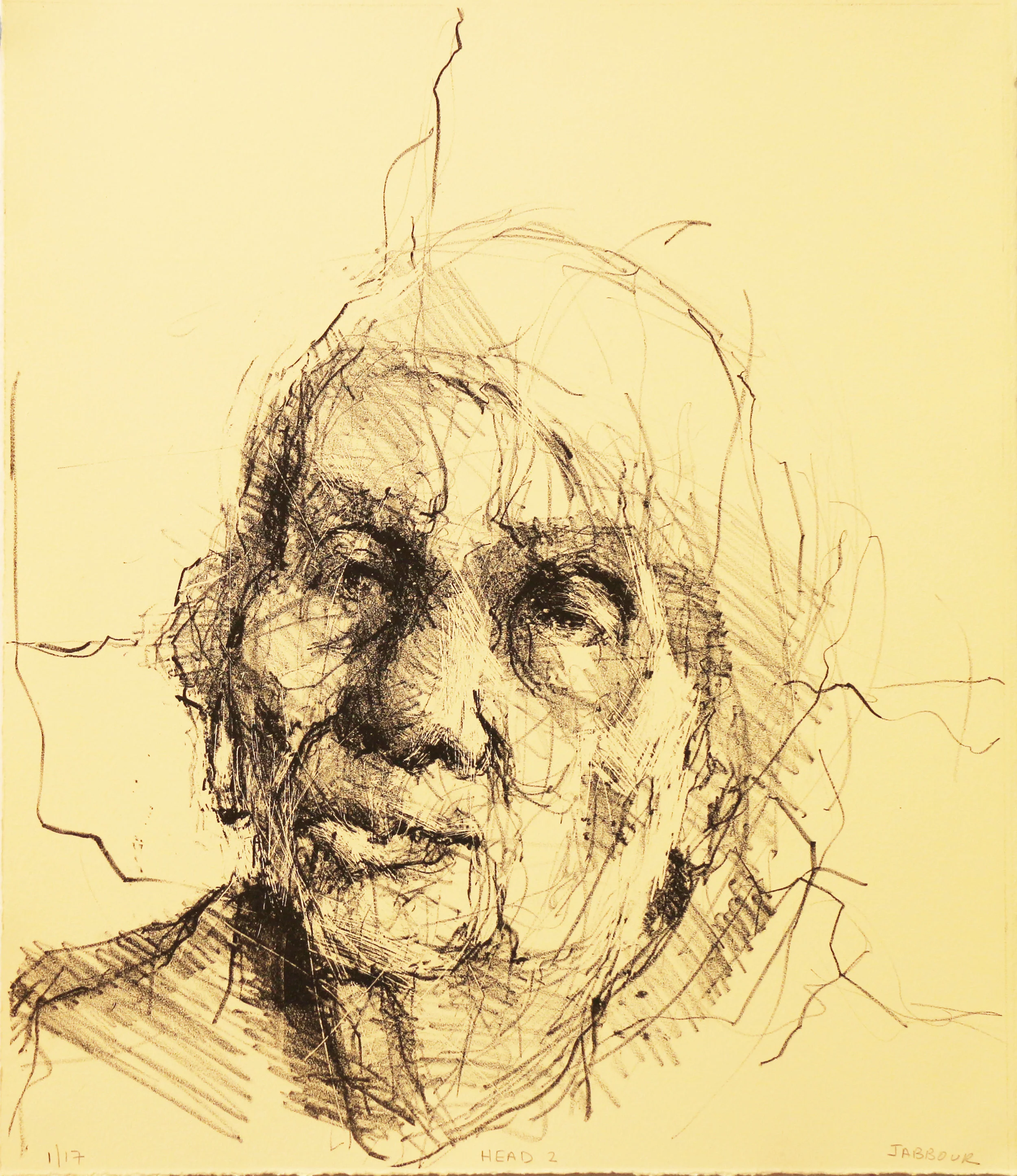 Head 2