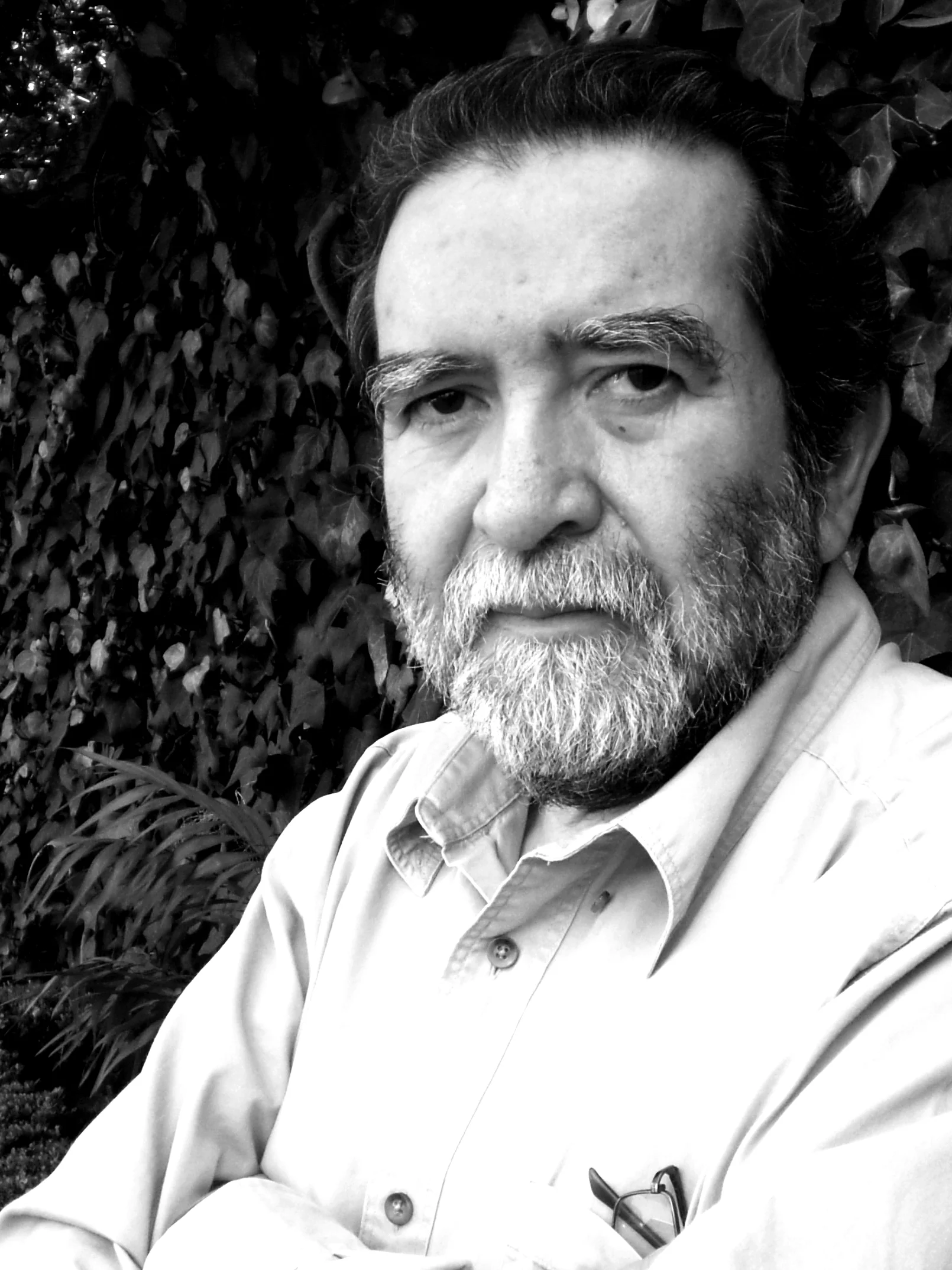 eusebio ruvalcaba-p.jpg