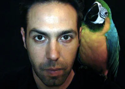 chato-moreno-630x315_0.jpg