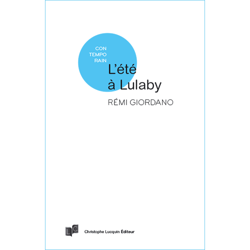 couv_lulaby-t.png