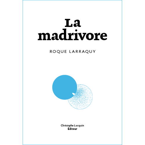 madrivore-t.png