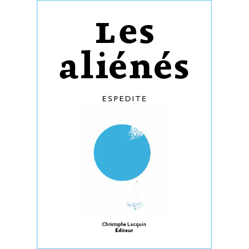 ALIENES-t.png
