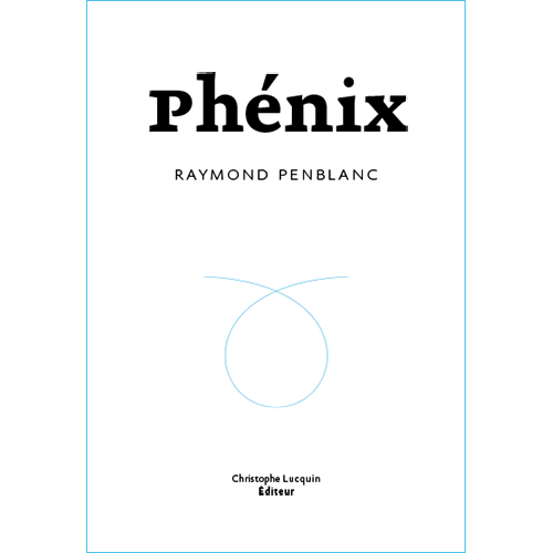 phenix-t.png