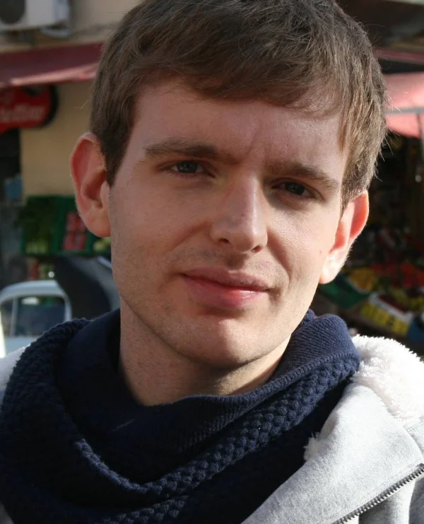 auteur_bonne.jpg
