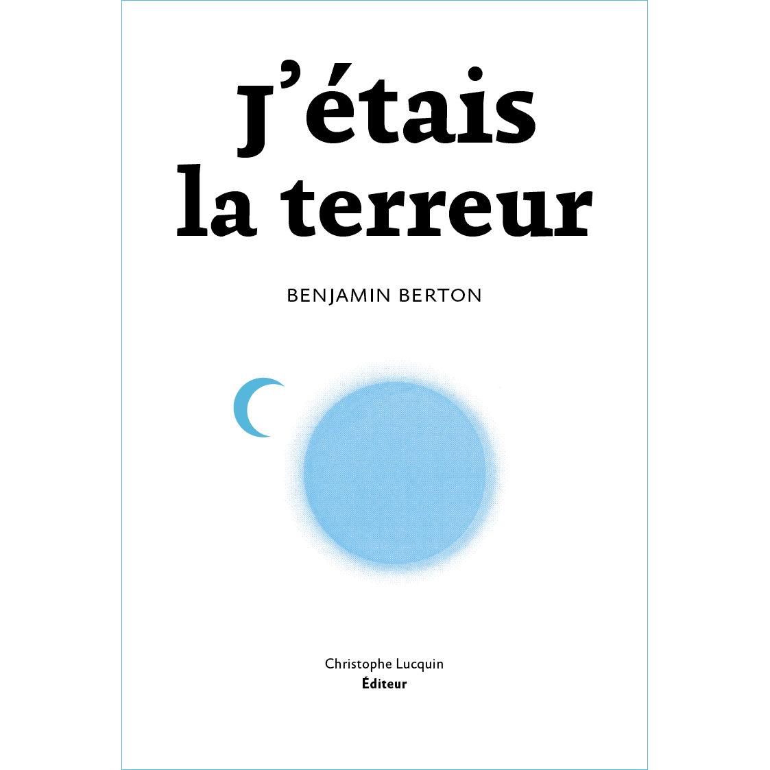 couv_terreur_web_sans_bandeau.png