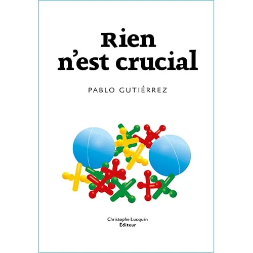 riennestcrucial-site_2.jpg