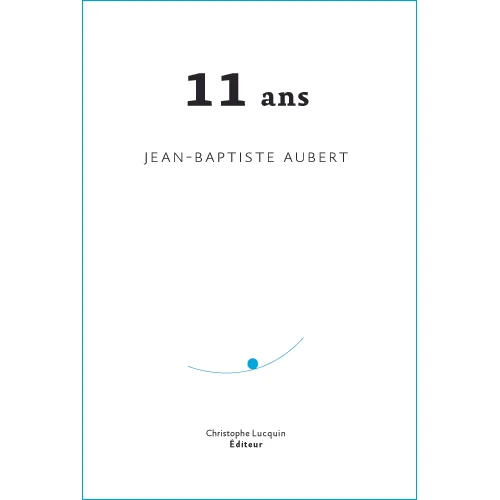 COUV 11 ans-t.jpg