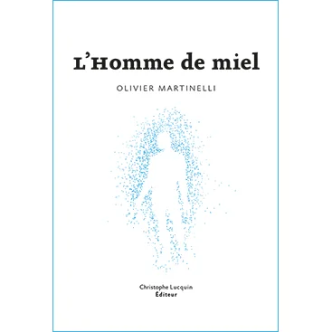 lhomme-de-miel-vignette.jpg