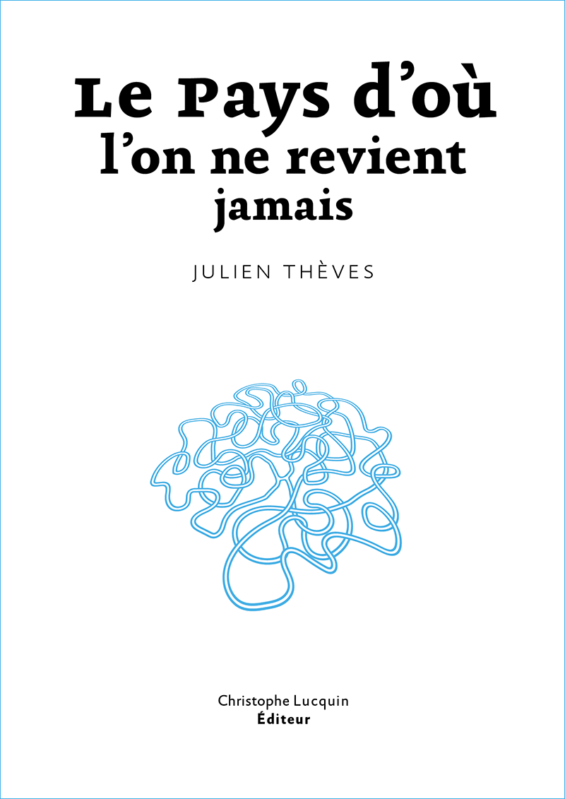 lepays-couv.png