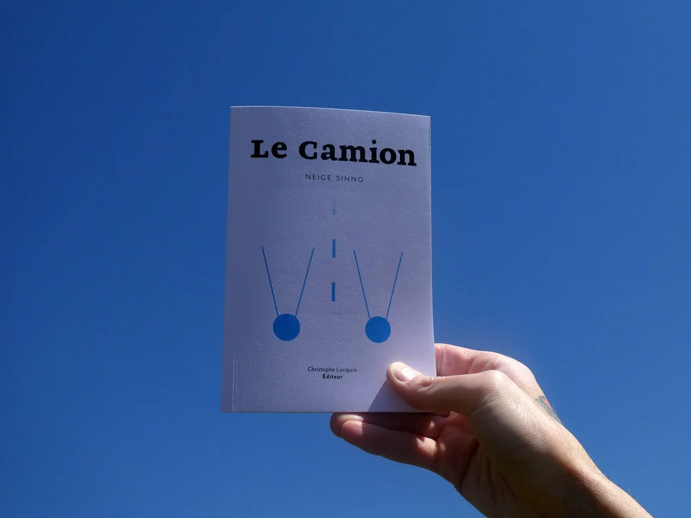 lecamion1.jpg