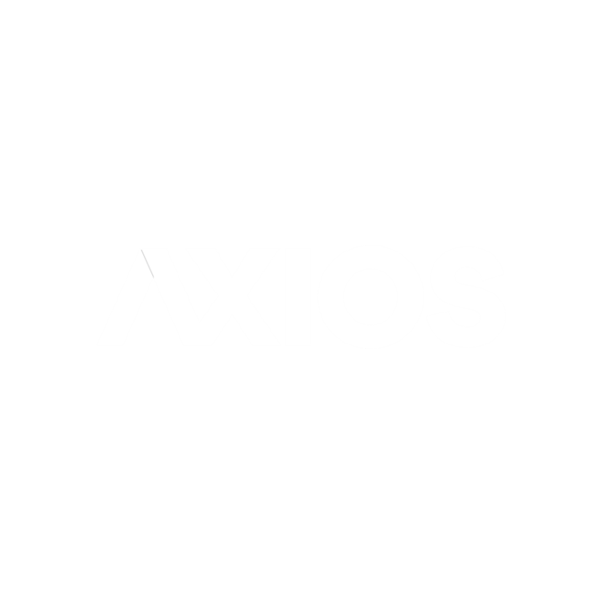 Infant Formula Maker Byheart Raises $95 Million 