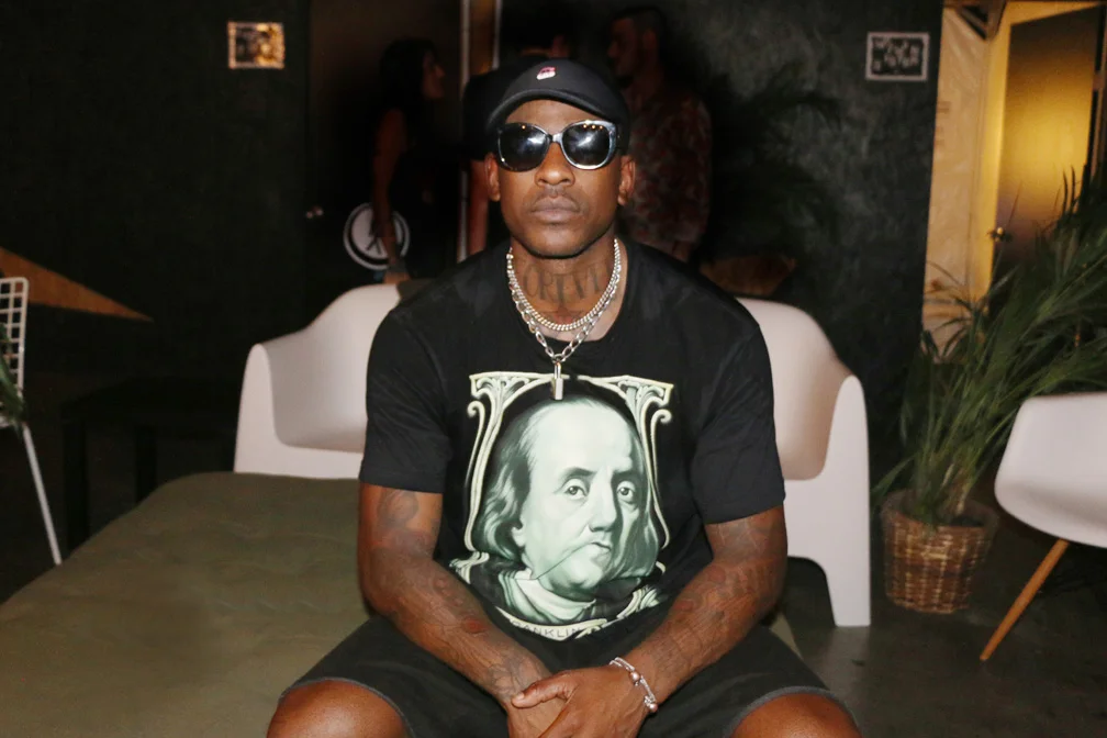skepta1.jpg