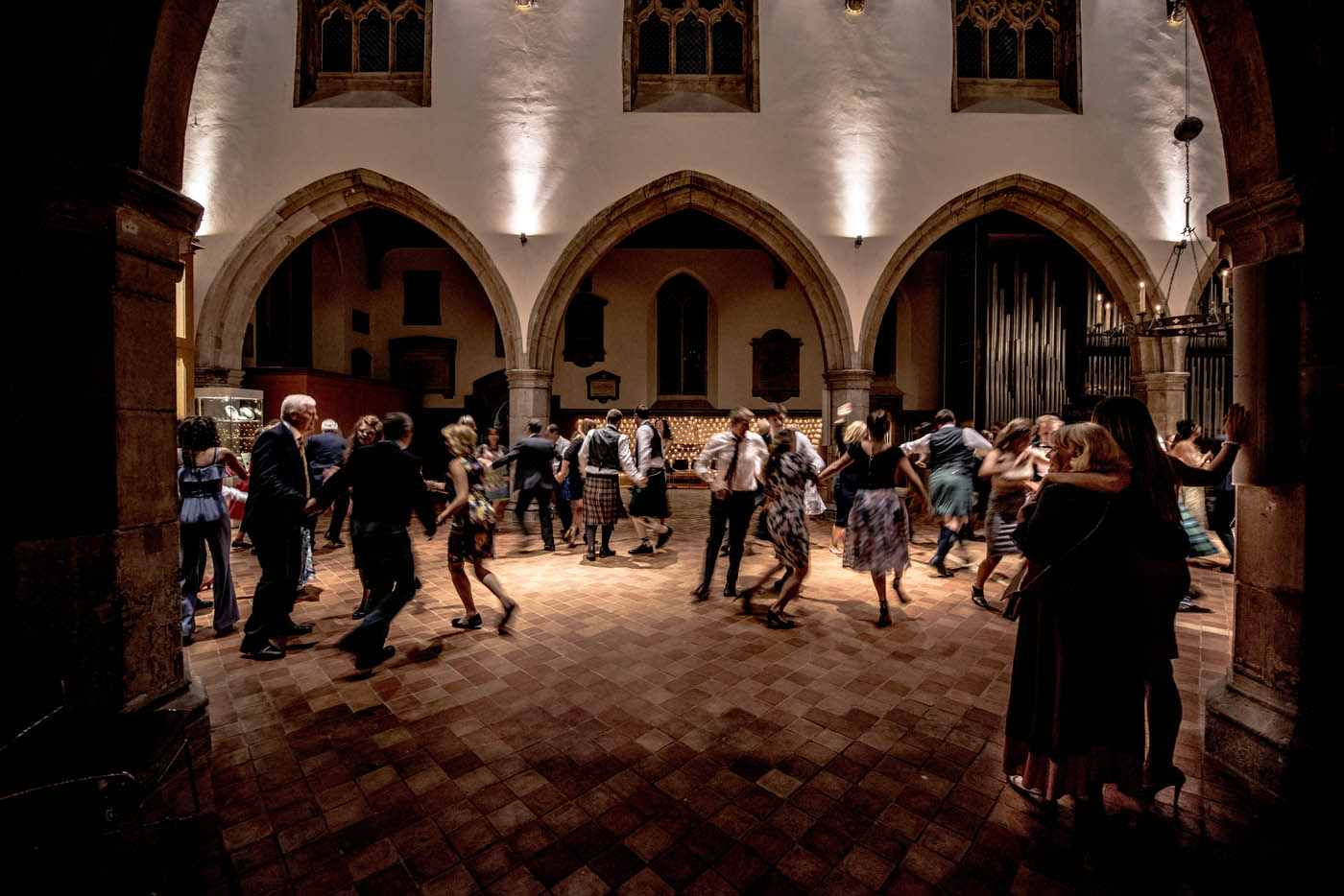 ALL-SAINTS-CHURCH-KINGSTON-WEDDING-DANCING.jpg