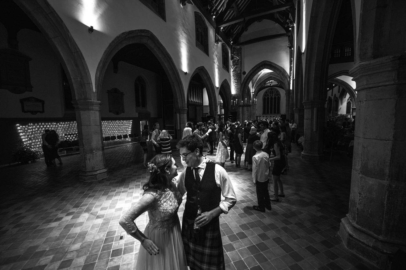 ALL-SAINTS-CHURCH-KINGSTON-WEDDING.jpg