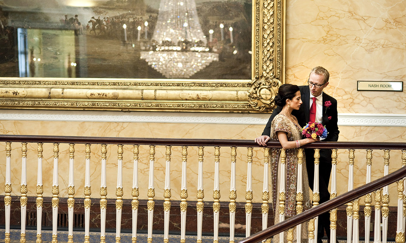 BRIDE-GROOM-IOD-WEDDING.jpg