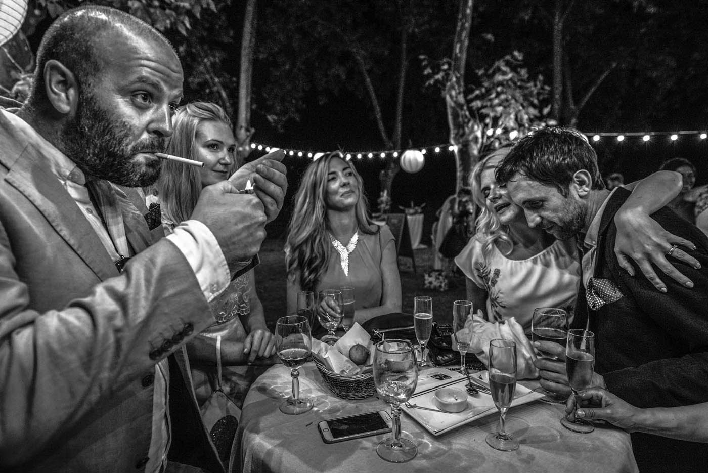 COOL-WEDDING-GUESTS.jpg