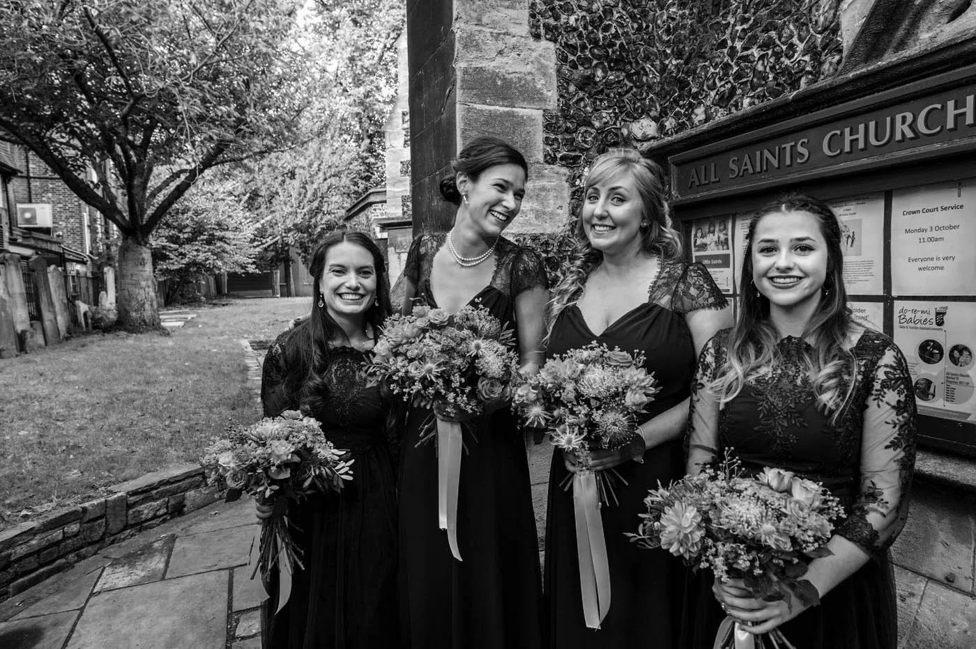 BRIDESMAIDS-OUTSIDE-CHURCH.jpg