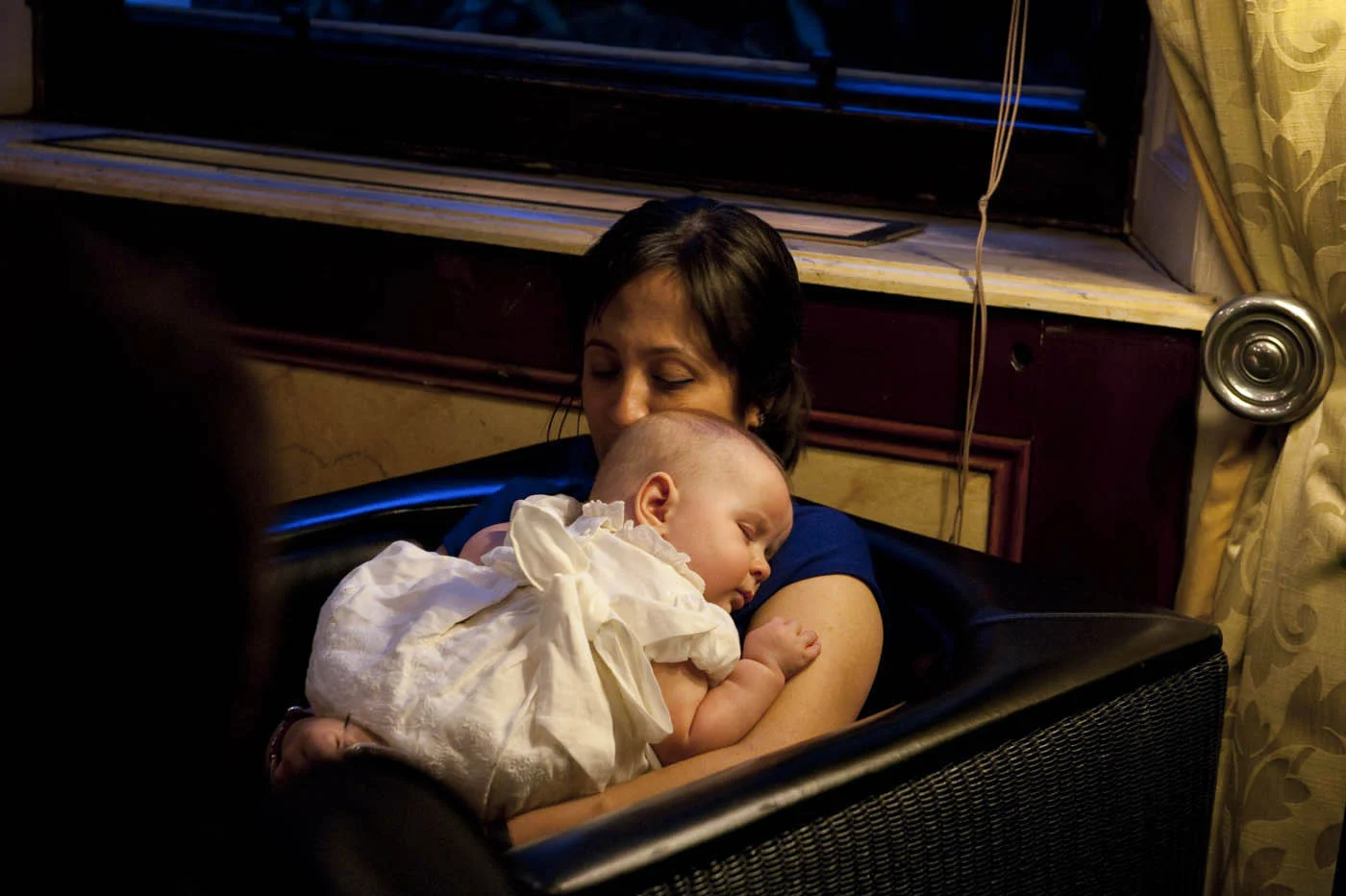 MOTHER-CHILD-SLEEP-WEDDING.jpg