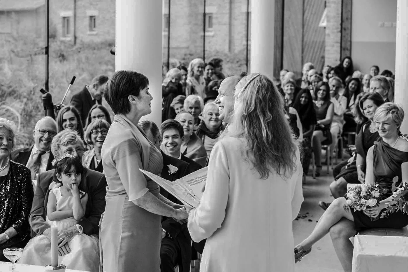 WEDDING-CEREMONY-WETLANDS-BARNES.jpg