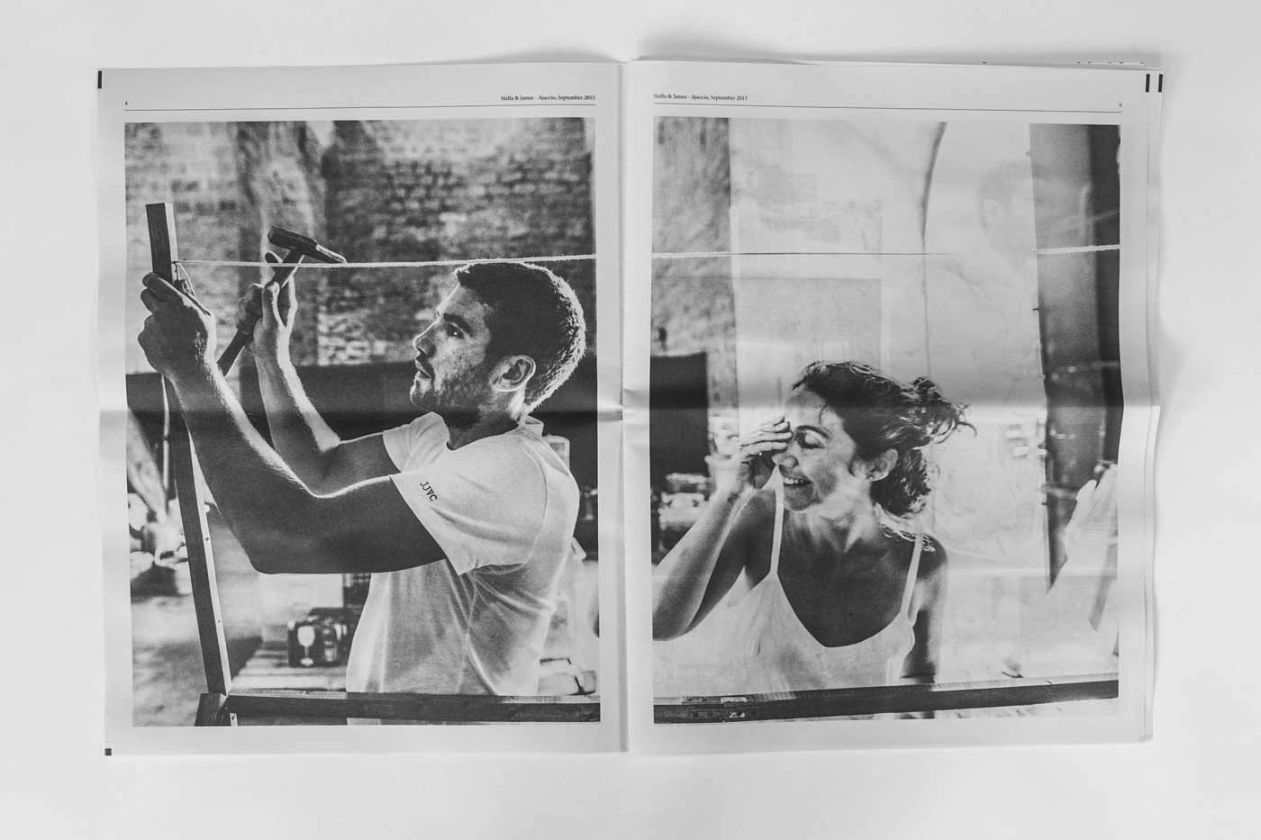 WEDDING-DAY-SOUVENIR-NEWSPAPERS.jpg