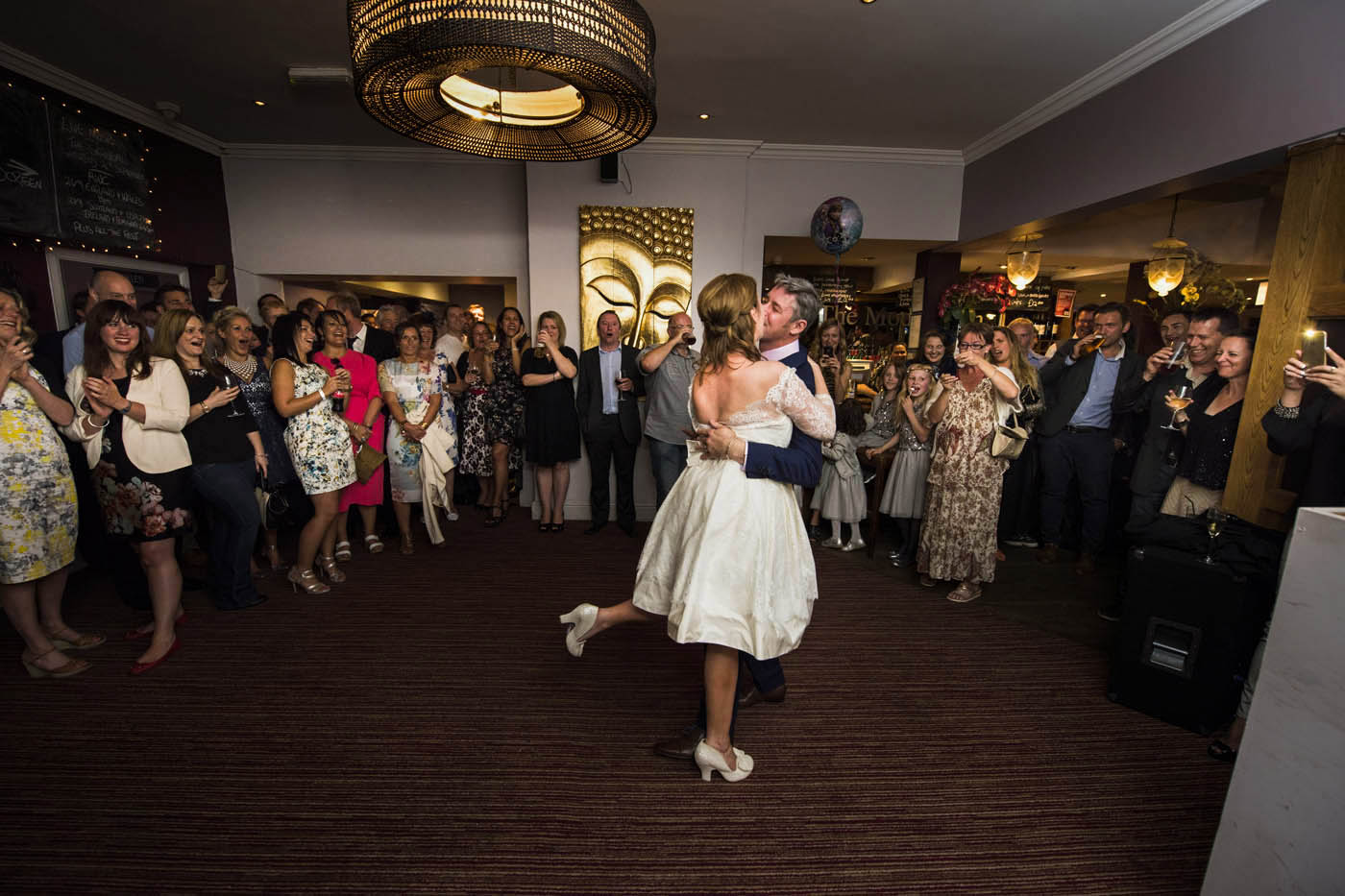 WEDDING-FIRST-DANCE-READING.jpg