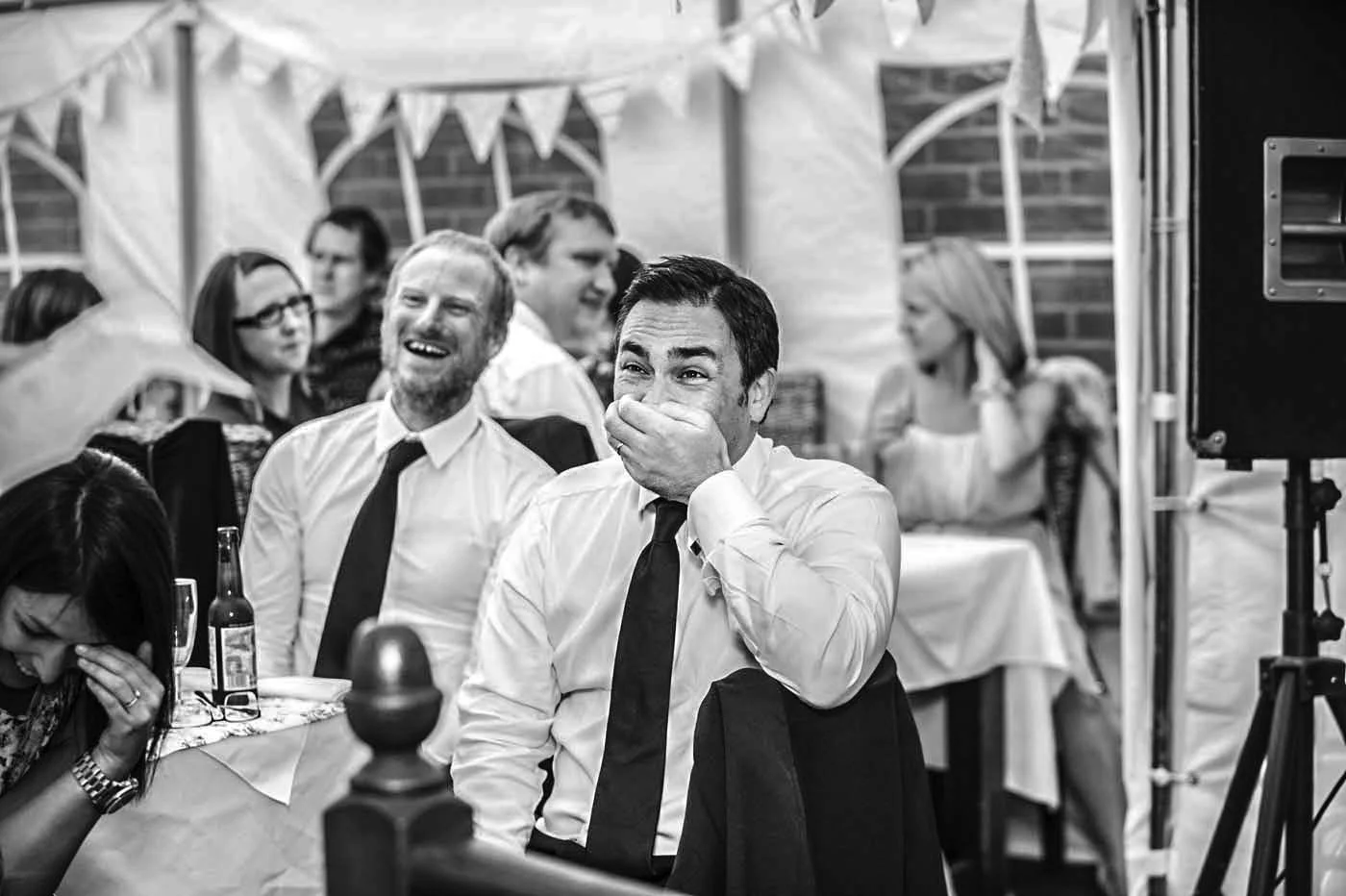 WEDDING-GUEST-DURING-SPEECHES-READING.jpg