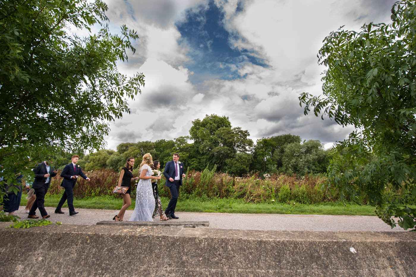 WEDDING-GUESTS-RIVER-WALK-RICHMOND.jpg
